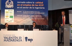 mesa ingenieros mesa ingenieros