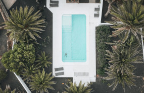 oooox villa amonita lanzarote 23 