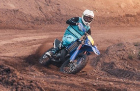 pexels pexels photo 2007127 pexels pexels photo 2007127