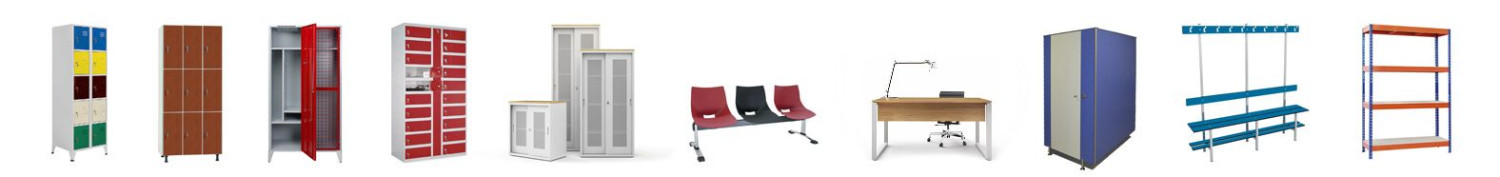 pie imagenes productos 32 20221114144020 