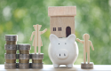 piensin lanza su calculadora de ahorro real para seguros de vida vinculados a hipoteca 