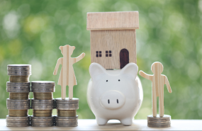 piensin lanza su calculadora de ahorro real para seguros de vida vinculados a hipoteca piensin lanza su calculadora de ahorro real para seguros de vida vinculados a hipoteca