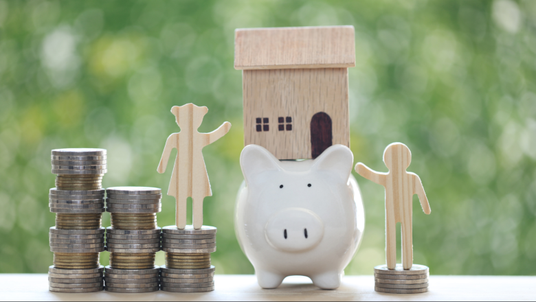 piensin lanza su calculadora de ahorro real para seguros de vida vinculados a hipoteca piensin lanza su calculadora de ahorro real para seguros de vida vinculados a hipoteca