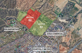 plano situacin cb 2 1 20240313103749 