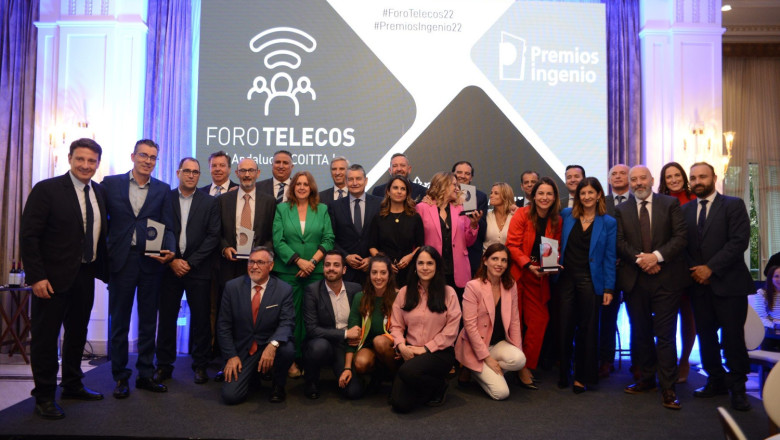 premios ingenio 2022 20221114113425 