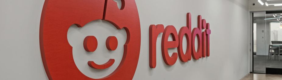 redditcb8011