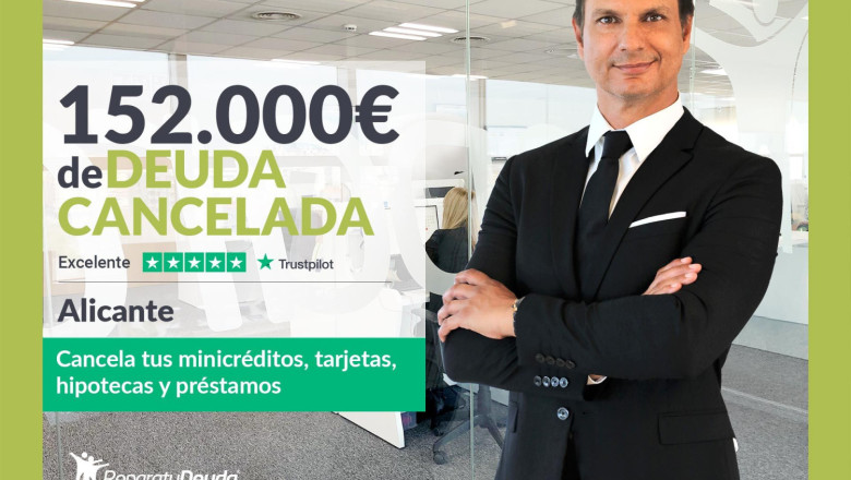 repara minbepi coj 20230103103823 