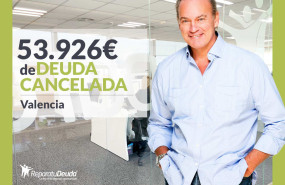 repara minbepi eja 20221229103822 