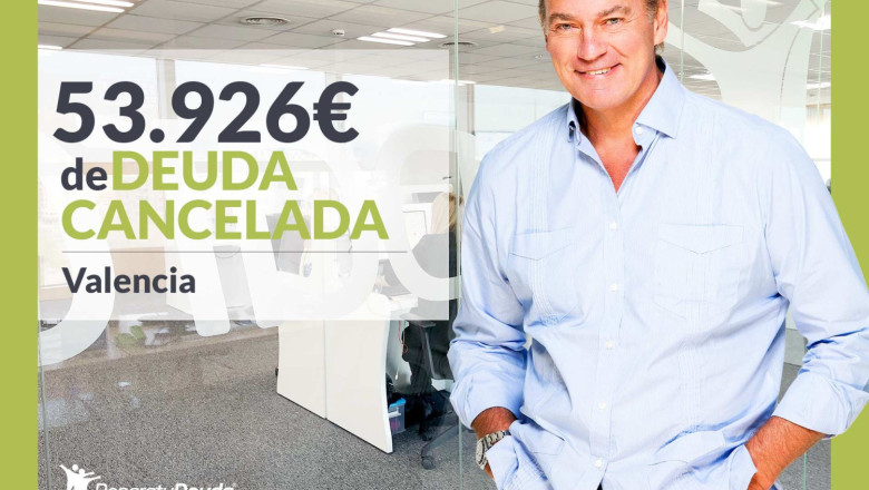 repara minbepi eja 20221229103822 