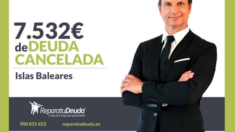 repara minbepi mfp y mfpc 20221107193839 