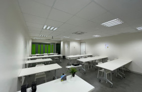 sala multiusos tipo s 