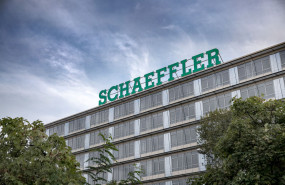 schaeffler illuminated lettering 83546 large schaeffler illuminated lettering 83546 large