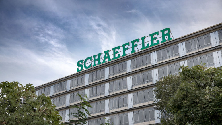 schaeffler illuminated lettering 83546 large 