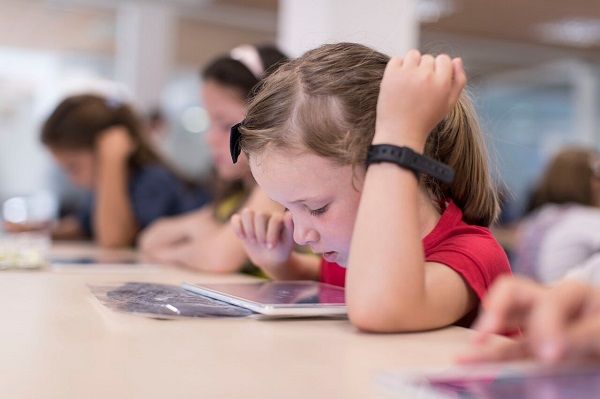 smartick   aritmofobia