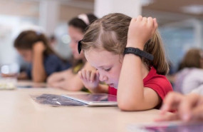 smartick   aritmofobia