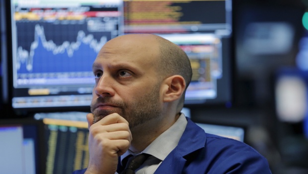 Associated British Foods (LON:ABF) Rating Reaffirmed by Shore Capital Today Associated British Foods (LON:ABF) Rating Reaffirmed by Shore Capital Today