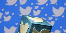 twitter-publie-un-chiffre-d-affaires-trimestriel-superieur-aux-attentes twitter-publie-un-chiffre-d-affaires-trimestriel-superieur-aux-attentes
