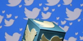 twitter-publie-un-chiffre-d-affaires-trimestriel-superieur-aux-attentes