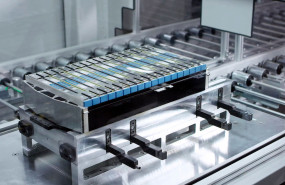 upcell alliance duplica el nmero de miembros para reforzar la fabricacin europea de bateras jpg 