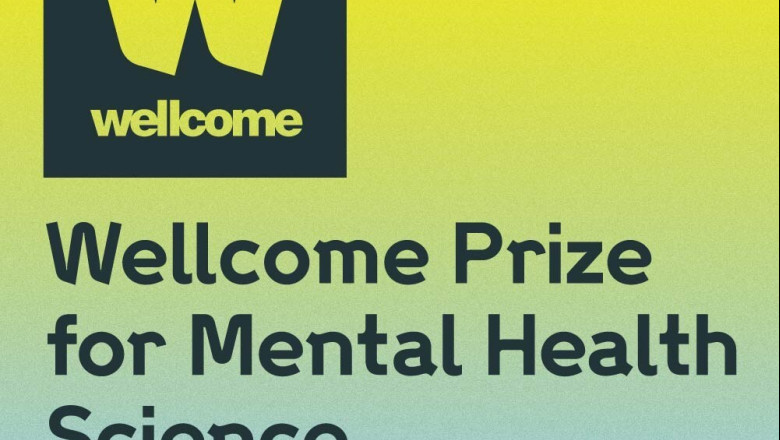 wellcome logo