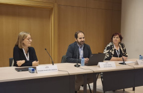 whatsapp image 2025 11 15 at 104538 20251115151852 whatsapp image 2025 11 15 at 104538 20251115151852