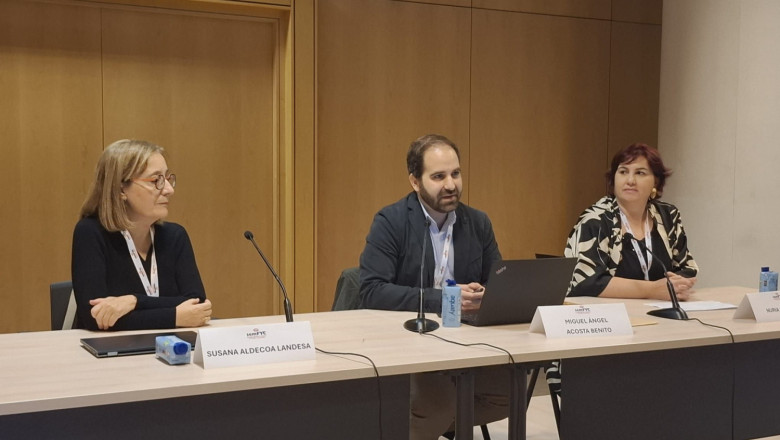 whatsapp image 2025 11 15 at 104538 20251115151852 