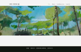 white star line white star line