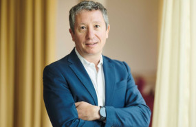 wolters kluwer presenta la funcionalidad de chat de documentos basada en genai en legisway y kleos wolters kluwer presenta la funcionalidad de chat de documentos basada en genai en legisway y kleos