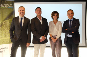 xtsr2726 20251003141048 