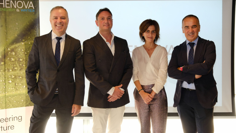 xtsr2726 20251003141048 