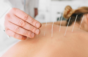 123   2023 06 14t090840701 