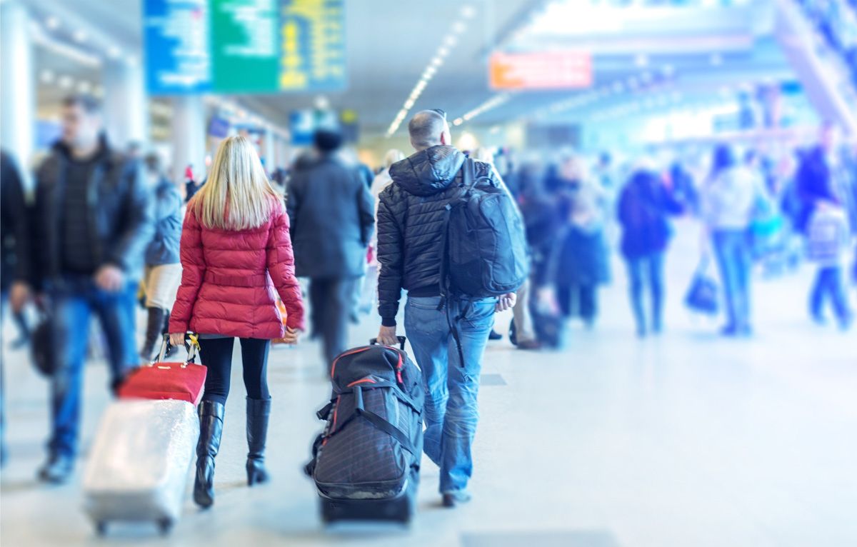 1560841533 cancelaciones verano 1 