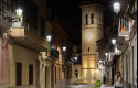 1560951217 schreder delivers modern lighting solution in heritage fixture for torrente 68 1560951217 schreder delivers modern lighting solution in heritage fixture for torrente 68