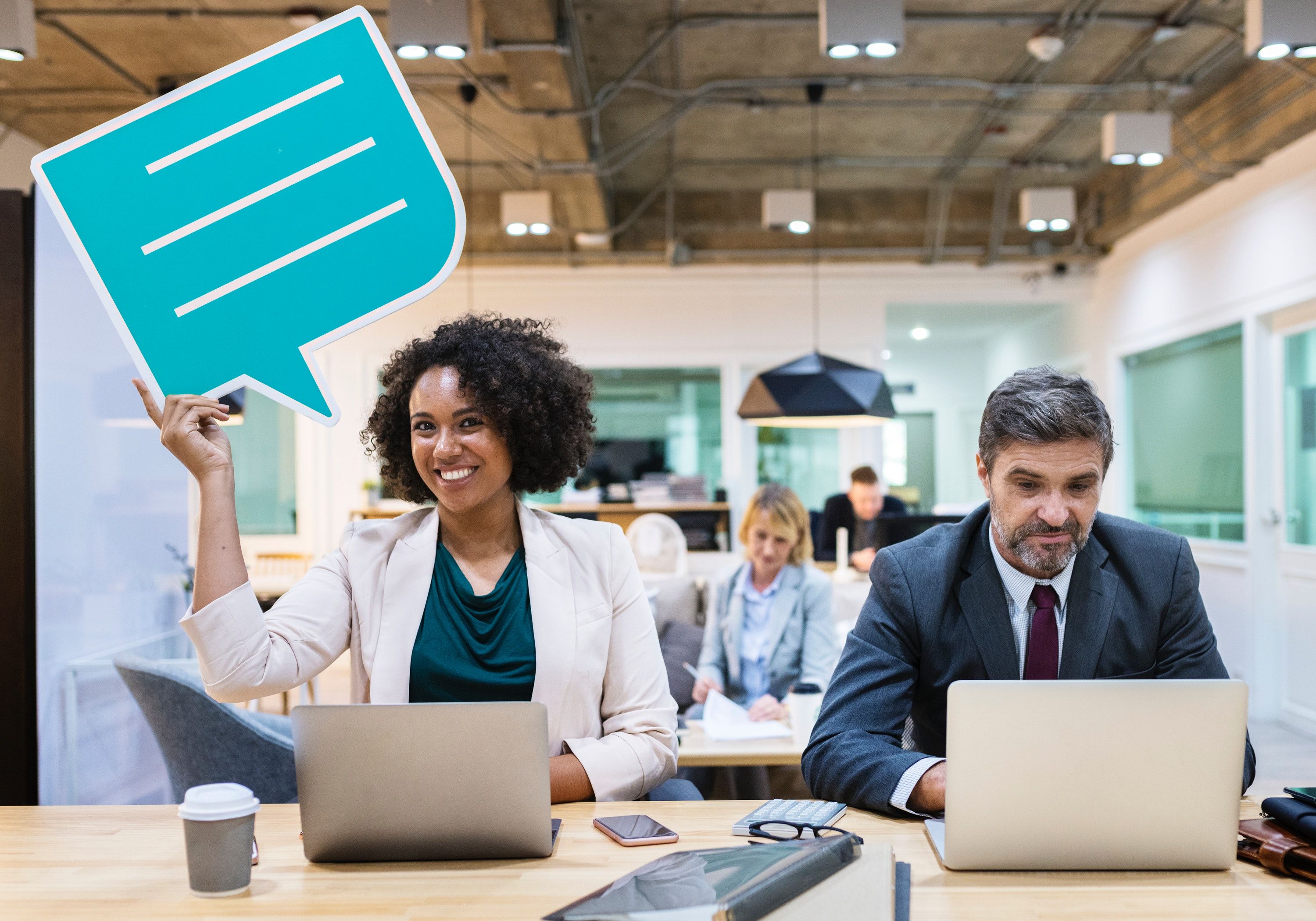 1564487382 trabajadores empresa digital 1564487382 trabajadores empresa digital