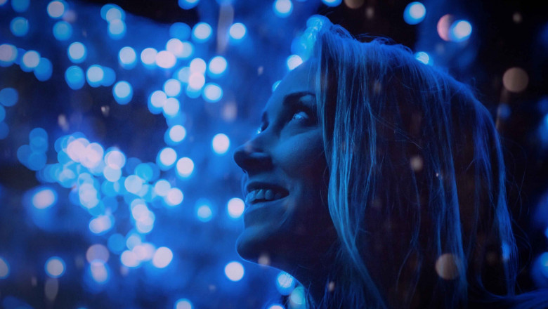 1575982633 smile baja