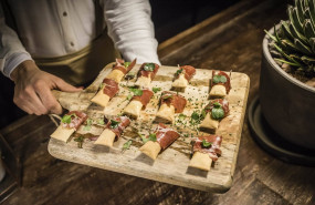 1577954696 catering lemporda