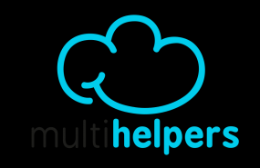 1581593782 logoshared