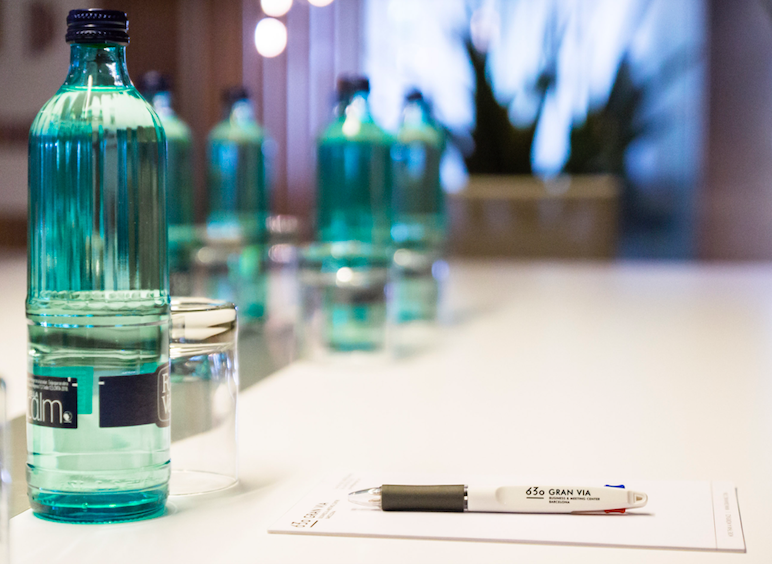 1585847230 captura de pantalla 2020 04 02 a les 185752