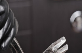 1585919660 puerta acorazada seguridad hogar