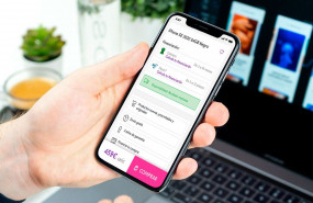 1588157823 bateria moviles baratos