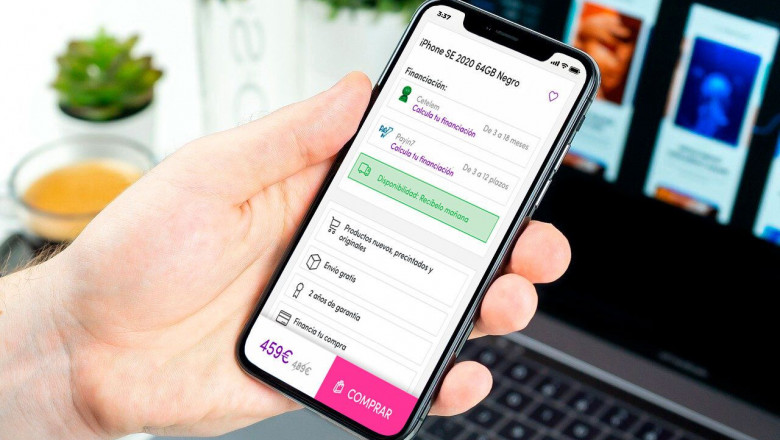 1588157823 bateria moviles baratos