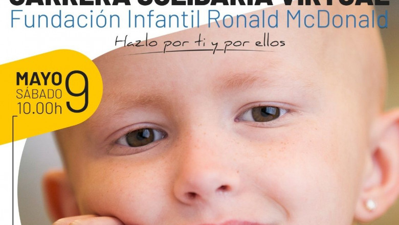 1588580004 cabecera carrera