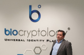 1588673866 raul legaz2