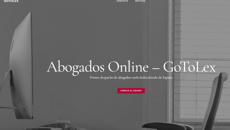 1591335403 gotolex abogados online