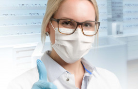 1591712437 opticascovidb