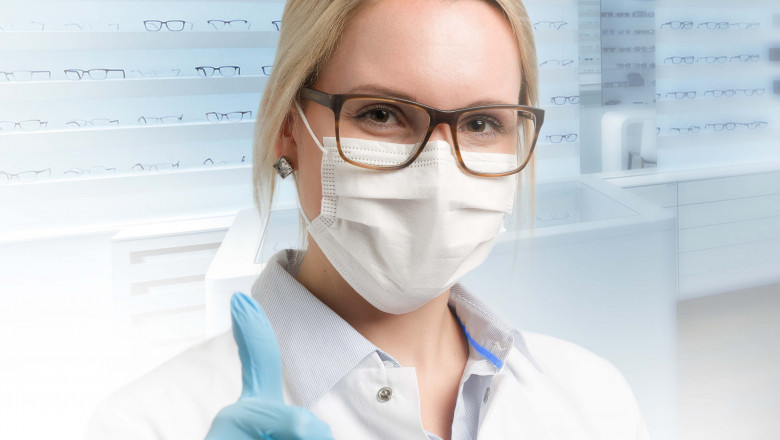 1591712437 opticascovidb