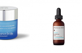 1594222829 sin t tulo