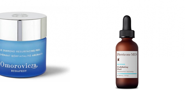 1594222829 sin t tulo