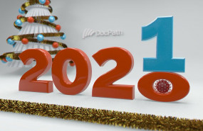 1609334825 docpath repaso anual 2020 y nuevos proyectos 2021