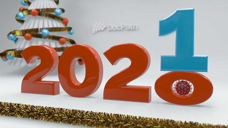 1609334825 docpath repaso anual 2020 y nuevos proyectos 2021